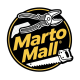 Marto Mall