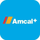 【Amcal Pharmac.y】
