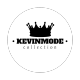 KevinMode