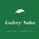 Galery NUHA13