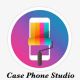Case Phone Studio