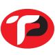 TenPlus Auto Supply