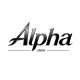 Alpha MALL PH