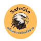 safegle_cctv