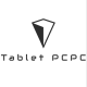 Tablet PCPC