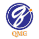 QMG Industries Sdn Bhd