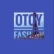 Otoy Fashion