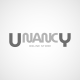 UNANCY