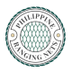 Philippine Ranging Nets
