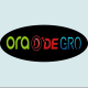 Ora DEGRO