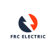 FRC ELECTRIC