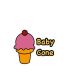 BabyCone