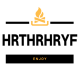 HRTHRHRYF