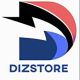 DIZ STORE