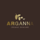Arganna Thailand