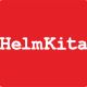 HELMKITA