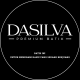 DASILVA BATIK