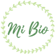 Mi Bio