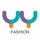 YYFashion