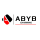 ABYB