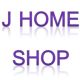 J HOME SHOP