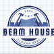 Beam House