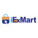 iExMart