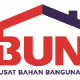 BUN Pusat Bahan Bangunan