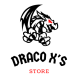 Draco X's