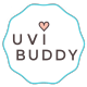 UVi Buddy PH