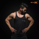 Muscle_hunter