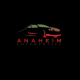 Anaheim Enterprises