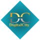 DIGITALCITY