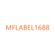 MFLABEL1688