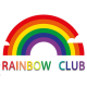 Rainbow Club