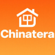 Chinatera Brand Store