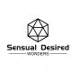 Sensual Desired Wonders