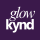 GlowKynd