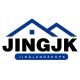 JINGJK