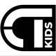 CT KIDS Store