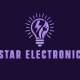 STAR ELECTRONIC