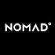 Nomad Perfumery