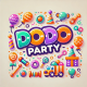 Dodo Party