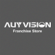 AUYVISION
