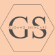 Gudang Skincare Surabaya