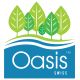 OASIS SWISS