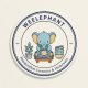 WEElephant