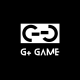 G+ เกม