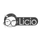 Licio Store