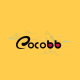 COCOBB Shop
